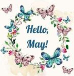 May-aa
