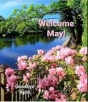 MayDay1