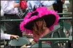 Derby-1