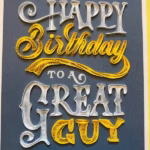 great-guy