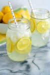 drink-1c