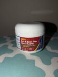 Leg-and-back-pain