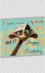 Belated-2