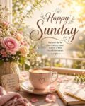 sunday3