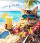 hb