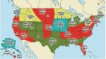 2026-summer-map