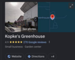 Screenshot-2026-05-04-10.36.19-AM
