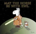 May4-a