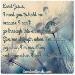 Despair-prayer_01