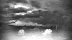Zrzut-ekranu-61054