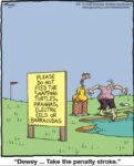 In-the-Bleachers-5-6-golf