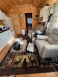inside-camp