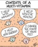 Off-The-Mark-multi-vitamin