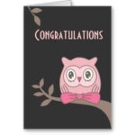 pink_lady_owl_congratulations_cards-rdf49fcbc5a0143e09028ce69730d0526_xvuat_8byvr_512