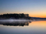 maine-woodland-walks