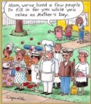 MothersDay-a