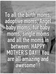 MothersDay-f