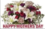 MothersDay-e