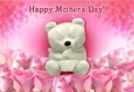 Happy-Mother-Day-2012-2