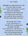 Mothers-Day-Mom-poem