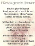 Mothers-day-Mom-b