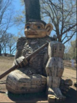 wooden-trolls