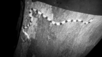 Zrzut-ekranu-61184