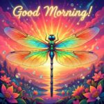 a776b914bcada1df35d5c64110c49b24
