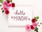 Monday-b