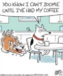 Off-th-Mark-coffee