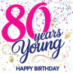 80th-birthday-123