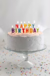 hb