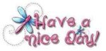 nice-day-b