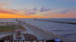 Zrzut-ekranu-61358