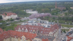Zrzut-ekranu-61362