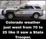 State-Trooper