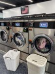 washers