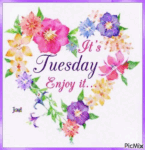 Tuesday-enjoy-gif