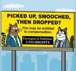 Dignity