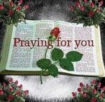 prayers-for-you-c