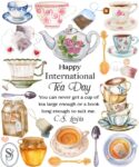 tea-703415203_10239163326518758_3078575221387554185_n