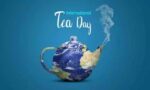 5-21-Intl-Tea-Day
