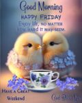 Friday-GM-not-matter-how-hard-it-may-be