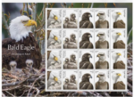 Stamps