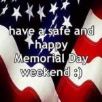 Memorial-Day-Weekend-1716591996.3659