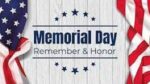 Memorial-day-bb