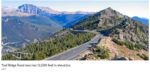 Trail-Ridge-summer