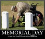 MemorialDay-3