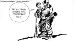 MemorialDay-Mauldin