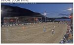 Screenshot_20260523_221326_Chrome